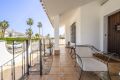 Försäljning - Villa - San Javier - Costa Calida