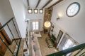 Försäljning - Villa - San Javier - Costa Calida
