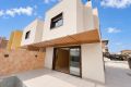 Försäljning - Villa - San Javier - Costa Calida