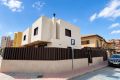 Försäljning - Villa - San Javier - Costa Calida