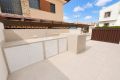 Försäljning - Villa - San Javier - Costa Calida