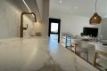 Försäljning - Villa - San Javier - Costa Calida