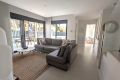 Försäljning - Villa - San Javier - Costa Calida