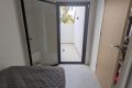 Försäljning - Villa - San Javier - Costa Calida