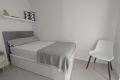 Försäljning - Villa - San Javier - Costa Calida