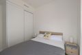 Försäljning - Villa - San Javier - Costa Calida