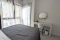 Försäljning - Villa - San Javier - Costa Calida