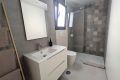 Försäljning - Villa - San Javier - Costa Calida