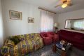 Försäljning - Villa - San Javier - San Blas