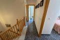 Försäljning - Villa - San Javier - San Blas