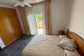 Försäljning - Villa - San Javier - San Blas