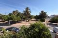Försäljning - Villa - San Javier - San Blas