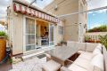 Försäljning - Villa - San Miguel de Salinas - 03193