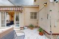 Försäljning - Villa - San Miguel de Salinas - 03193