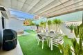 Försäljning - Villa - San Miguel de Salinas - Bellavista