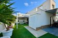 Försäljning - Villa - San Miguel de Salinas - Bellavista