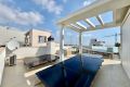 Försäljning - Villa - San Miguel de Salinas - Bellavista