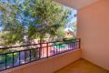Försäljning - Villa - San Miguel de Salinas - Inland