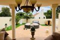 Försäljning - Villa - San Miguel de Salinas - Inland