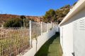 Försäljning - Villa - San Miguel de Salinas - Inland