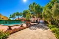 Försäljning - Villa - San Miguel de Salinas