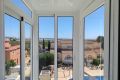 Försäljning - Villa - San Miguel / Vistabella Golf - Inland