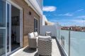 Försäljning - Villa - San Pedro del Pinatar - Costa Calida
