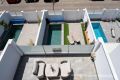 Försäljning - Villa - San Pedro del Pinatar - Costa Calida