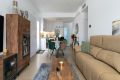 Försäljning - Villa - San Pedro del Pinatar - Costa Calida