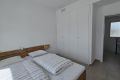 Försäljning - Villa - San Pedro del Pinatar - Costa Calida