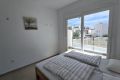 Försäljning - Villa - San Pedro del Pinatar - Costa Calida