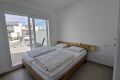 Försäljning - Villa - San Pedro del Pinatar - Costa Calida