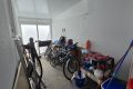 Försäljning - Villa - San Pedro del Pinatar - Costa Calida