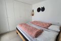 Försäljning - Villa - San Pedro del Pinatar - Costa Calida