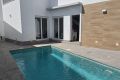 Försäljning - Villa - San Pedro del Pinatar - Costa Calida