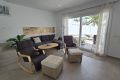 Försäljning - Villa - San Pedro del Pinatar - Costa Calida