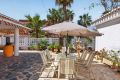 Försäljning - Villa - San Pedro del Pinatar - Costa Calida