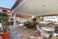 Försäljning - Villa - San Pedro del Pinatar - Costa Calida
