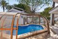 Försäljning - Villa - San Pedro del Pinatar - Costa Calida