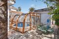 Försäljning - Villa - San Pedro del Pinatar - Costa Calida