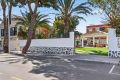 Försäljning - Villa - San Pedro del Pinatar - Costa Calida