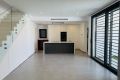 Försäljning - Villa - San Pedro del Pinatar - Costa Calida