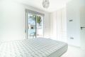 Försäljning - Villa - San Pedro del Pinatar - Costa Calida
