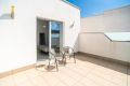 Försäljning - Villa - San Pedro del Pinatar - Costa Calida