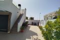 Försäljning - Villa - San Pedro del Pinatar - San Pedro Del Pinatar