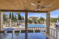 Försäljning - Villa - Santa Pola - Gran Alacant