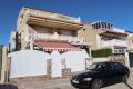 Försäljning - Villa - Torre de La Horadada - Costa Blanca