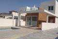 Försäljning - Villa - Torrevieja - aguas nuevas