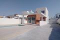 Försäljning - Villa - Torrevieja - aguas nuevas