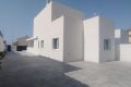 Försäljning - Villa - Torrevieja - aguas nuevas